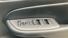 Honda Jazz 1.5 i-MMD Hybrid SR 5dr eCVT Hybrid Hatchback